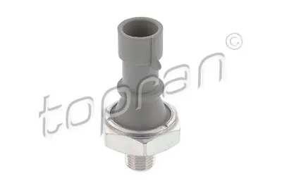 TOPRAN 206955001 Yag Musuru Opel  Astra F G Comco Corsa A B C Vectra A B C   12437 1800162 330537 36961 40936961 6148200004 70162 70541400 82067 BSG65840002 EE3262 OS3591 SW90035 XOS8267