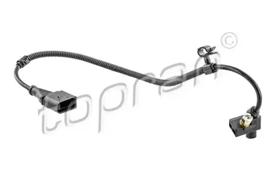 TOPRAN 111427001 Krank Devır Sensoru Vw Caddy 96-03  Polo 95-02 030957147G