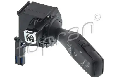 TOPRAN 110113001 Sılecek Kolu-Vw  Golf 04/14/Jetta 06/10/Caddy 04/11/Scırocco 09/14/Tıguan 08/11/Audı  A3 04/07 1K0953519H 1K0953519H9B9 1K0953519 99530058201 1196205000 V15803225 1K095351901C 461800160 430207 150051210