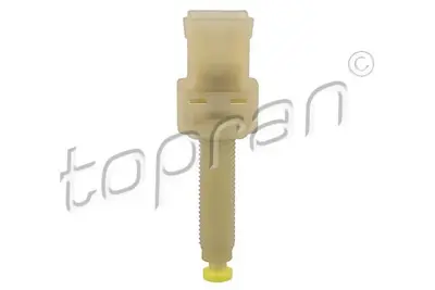 TOPRAN 103719001 Fren Musuru 2 Kutuplu-Audı  A80/A100/A4/A6 443945515 1810087 5140027 35014 71087 330327 3500014 24560 51657 BS4522