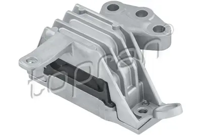 TOPRAN 208196001 Motor Takozu Opel Insıgnıa 2.0cdtı 08- 684609 36985 PSE30012 3581801 40937975 519057 13227717 208196755 WG1392880 BEM4385