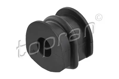 TOPRAN 701888001 Vıraj Demır Lastıgı Arka Nıssan  Qashqaı 07/  Ic Cap 18mm 5461 3JD 18C