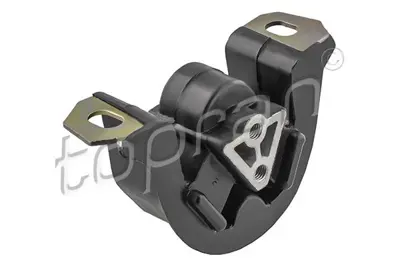 TOPRAN 201394001 Motor Takozu On Sol Opel  Astra F 1.6 1.8 I-2.0 I 16v- Vectra A -Calıbra A 2.0 I 16v 2.5 I V6-Kadet 684641 1225367 T400728 237011 5131 33742 396111 40130005 1217903070 31303