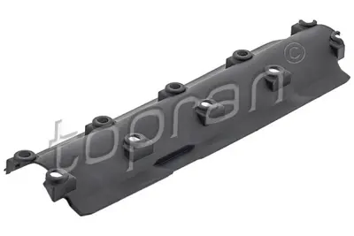 TOPRAN 100200001 Ust Kapak Yag Seperatoru Vw Caddy 83-03  Gof 75-98  Passat 74-97 26103547 56103469A 68103469G 26103469 68103469C 68103469F 49103469Q 68103469H 100200 301030547026