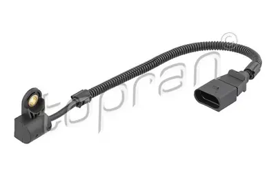TOPRAN 623125001 Eksantrık Konum Sensoru Vw Amarok 10-  Crafter 12-16 Cnea-Cnfb-Csha-Ckub 03L957147B