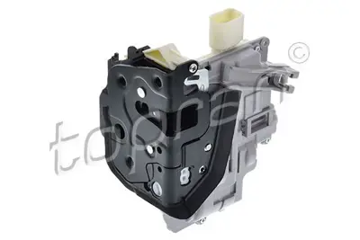 TOPRAN 115144001 Sag On Kapı Kılıdı Audı A4 05-08  Seat Exeo 09-14 8E1837016AA 100134710 2313044 115144 610181A2 4F1837016E 4F1837016A 4F1837016 31181 2314010