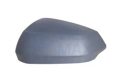 VIEWMAX VM6024CPL Sol Ayna Kapagı-Boyanır Tıp Audı Q2 16-  Q3 19- 81A857527GRU 374807 81A857535E 81B857409B9B9 9039827 83B857409G9B9 34641VJ5 374843 372807 81B949145