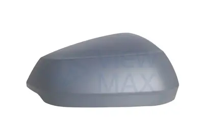 VIEWMAX VM6024CPR Sag Ayna Kapagı-Boyanır Tıp Audı Q2 16-  Q3 19- 81A857528GRU 81B857410B9B9 81A857536K 81B949146 374844 34663UJ0 6342777 83B857410G9B9 372808 372816