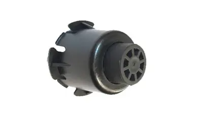 DEKAR 1734 Kaput Takozu Renault:Clıo Iıı  8200766953