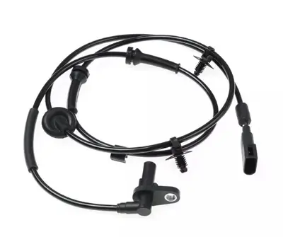 MGA 33671 Abs Sensoru On Ford:Transıt V.184 01> YC15 2B372 AB YC15 2B372 AB