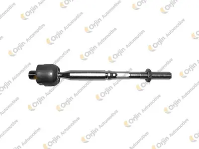 ORJIN 05124 Rotmılı R/L Nıssan:Juke 06>12 480019U100 50322103 2423983 N4841046 1316012IT 322000210 ST4158 850014206 NIAX8456 3674601