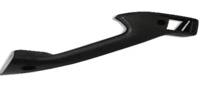 DEKAR 0530 Kapı Kolcagı On-Arka Sol Takım  Fıat:  Slx   DT1113W029EC 1827689