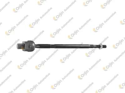ORJIN 03189 Rotmılı R/Lsuzukı: Swıft 04>11/Splash 11>12  GSJ5742 240458 4883063J00 84928056 SZA116 JAR7569 93194002 4400529 3674501 603138