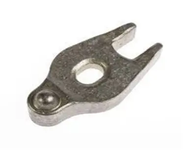 MGA 75013 Enjektör Baglantı Kelepçesı - Ford : Connect 2003-2006 1S4Q 9L535 AB