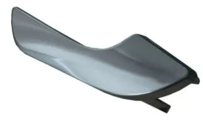 MGA 942846 Ic Kapı Kolu Sag Alfa Romeo  Gıulıetta  2010-2019  156092165 ZR60181 LT60181 60181 AL60181 440112 601022017408P EZCAR005A 156092165SK EZCAR005