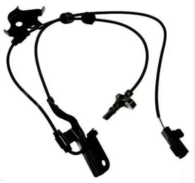 MGA 33375 Abs Sensoru On Sag Toyota Corolla 07/19 / Aurıs 10/ 89542-12080