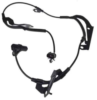 MGA 33443 Abs Sensoru On Sag Mıtsubıshı  L200 06/09 MN102574 ABS557 151557 90535 ADC47124 31560 V37720109 QF60F00266 50715 HCAMS082