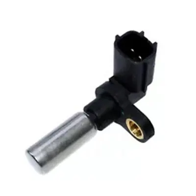 MGA 33487 Krank Devır Sensoru Nıssan  Pıck-Up D22 Skystar Yd25 02/ 23731-WD000