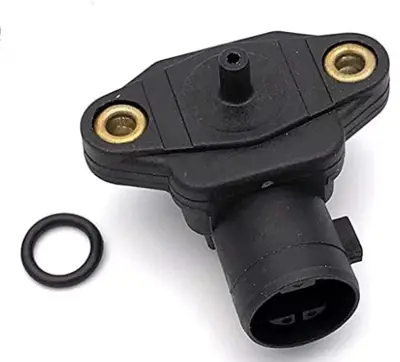 MGA 33493 Map Sensoru Honda  Cıvıc 92/00 / Accord 94-03 / Rover 400 95/00 37830-PAA-S00 37830-P0G-S00