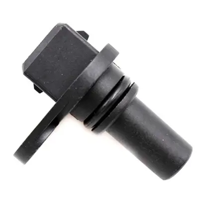 MGA 33650 Sanzıman Devır Sensoru Vw Golf 98-06  Audı A3 97-03  Seat Leon 00-06 095927321C