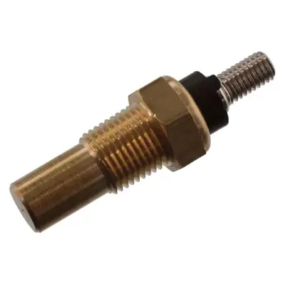 MGA 33653 Hararet Müşürü Ford  Transit T12-T15 93- STT006 86VB10884BA 1830124 6PT009107331 70511148 32040 1805 SNB174 73124 99901805