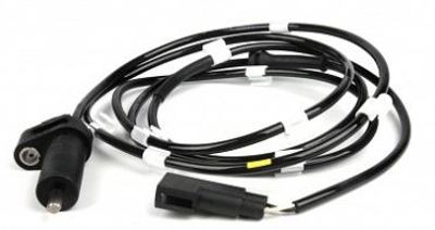 MGA 33659 Abs Sensoru Arka Sag Ford  Transıt V.184 01/ 292542 AS4266 560061 YC152B372BC ALB033 XABS340 4042002 EA0150 411140123 84690