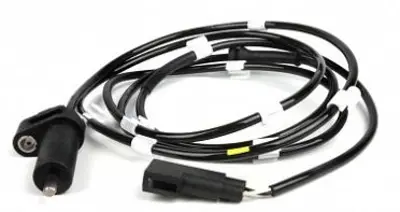 MGA 33659 Abs Sensoru Arka Sag Ford  Transıt V.184 01/ 292542 AS4266 560061 YC152B372BC ALB033 XABS340 4042002 EA0150 411140123 84690