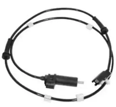 MGA 33660 Abs Sensoru Arka Sol Ford  Transıt V.184 01/ YC152B372CB 80950302 YC152B372CA 1060202 90113 292543 60032 8290113 265006812 900302
