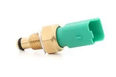 MGA 33674 Yakıt Basınc Musuru Peugeot Dw10 Ford Focus/Mondeo 2.0 Tdci 07- Ve Kango 1.5 Dci 530317 2267000Q1N 4S4Q9D995BA AS2156 1920NH 1830317 SU001A0688 16970BN700 2263000Q1N 166391343R