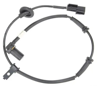 MGA 33695 Abs Sensoru On Sol Hyundaı  Getz 03/  95671-1C000