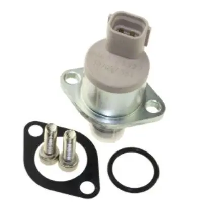 MGA 33703 Mazot Pompa Basınc Kontrol Valfı-Scv Valfı Mıtsubıshı  L200 Cr 2.5 Dıd 06/15 /Pajero 3.2 Dıd 07// Nıssan  Navara 05/ 2.5dcı / Isuzu 1460A037 16700EC00A 2942000360 294000053 2940090251 A6860EC09A 1514885 LR009837 V22110010 8980437350