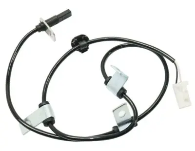 MGA 33710 Abs Sensoru Arka Sag Suzukı Grand Vıtara 05-/ 56310-65J01