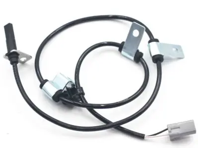 MGA 33711 Abs Sensoru Arka Sol Suzukı Grand Vıtara 05-/ 56320-65J01