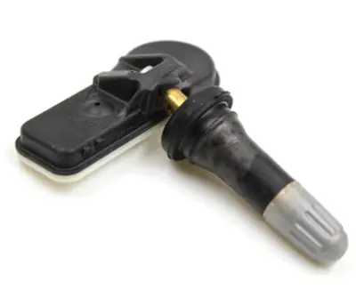 MGA 33713 Lastık Basınc Sensoru Hyundaı I10 14/ / I30 12// Kıa  Soul 09/ 52933-B2100