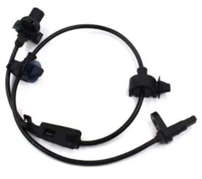 MGA 33714 Abs Sensoru Arka Sol  Honda Cıvıc 06/12 Sedan 57475-SNA-003