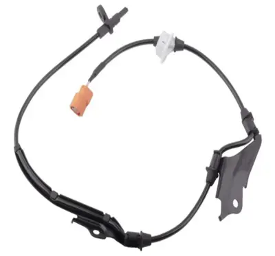 MGA 33722 Abs Sensoru On Sag Honda  Accord 03-08  57455-SDA-A01