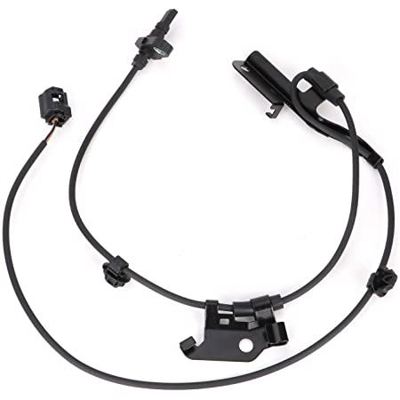MGA 33726 Abs Sensoru On Sag Toyota  Rav4 06-/  895420R010 8290577 841078 412W0742 61227 8954242050 51152 QF60F00260 SKWSS0350742 900238