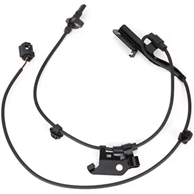 MGA 33726 Abs Sensoru On Sag Toyota  Rav4 06-/  895420R010 8290577 841078 412W0742 61227 8954242050 51152 QF60F00260 SKWSS0350742 900238