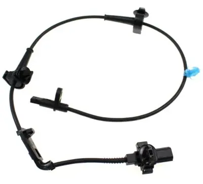 MGA 33728 Abs Sensoru On Sag  Honda  Cıvıc 12/  57450-TR3-A02