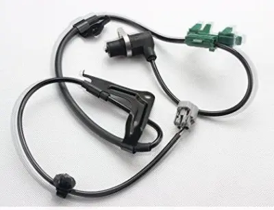 MGA 33731 Abs Sensoru On Sol Toyota  Avensıs 97-03 89543-05040