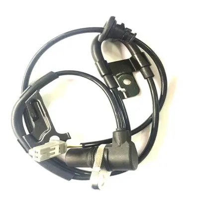 MGA 33733 Abs Sensoru Arka Sol Toyota  Avensıs 97-03 89546-05040