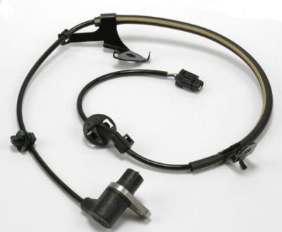 MGA 33735 Abs Sensoru On Sol Toyota Yarıs 99-05 89542-0D010