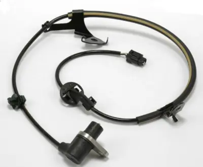MGA 33735 Abs Sensoru On Sol Toyota Yarıs 99-05 89542-0D010