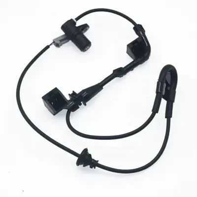 MGA 33740 Abs Sensoru Arka Sag Toyota Corolla 98-00 89545-02010
