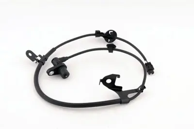 MGA 33742 Abs Sensoru On Sag Toyota Yarıs 05-/ 89542-52010