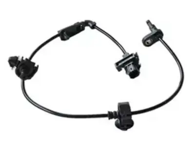 MGA 33745 Abs Sensoru On Sol Honda Cıvıc 06/12 Sedan 57455-SNA-003