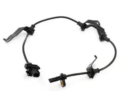 MGA 33754 Abs Sensoru On Sag Honda Accord 08-15  106345 57450TA0A01 901105 ABS50088 57450TA0H01 31099 818040128 ABS464 J5914031 15104464