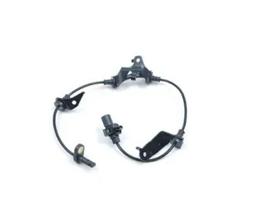MGA 33755 Abs Sensoru On Sol  Honda Accord 08-15  J5904031 57455TA0A01 BAS2040 JAPABS463 841645A2 9416600 ABS463 818040127 107693 901104