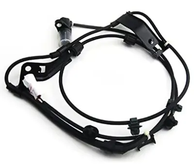 MGA 33757 Abs Sensoru On Sag Toyota Hılux 05-15 89542-0K020