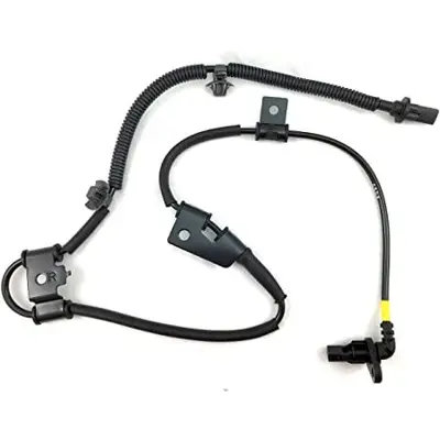 MGA 33763 Abs Sensoru On Sag Hyundaı Tucson 04-10 / Kıa  Sportage 04-10 95670-2E310